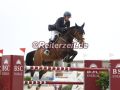 EF3A5226-Carsten-Otto-Nagel-u.-Drumiller-True-Blue-Hohen-Wieschendorf-2024