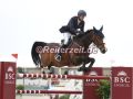 EF3A5227-Carsten-Otto-Nagel-u.-Drumiller-True-Blue-Hohen-Wieschendorf-2024