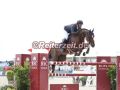 EF3A5243-David-Will-u.-Kansall-Hohen-Wieschendorf-2024