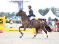 EF3A5248-David-Will-u.-Kansall-Hohen-Wieschendorf-2024