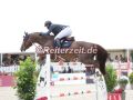 EF3A5251-David-Will-u.-Kansall-Hohen-Wieschendorf-2024