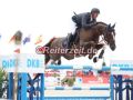 EF3A5258-David-Will-u.-Kansall-Hohen-Wieschendorf-2024