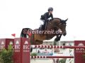 EF3A5317-Alessandra-Volpi-u.-Candy-Luck-Z-Hohen-Wieschendorf-2024