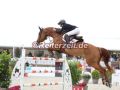 EF3A5338-Caroline-Rehoff-Pedersen-u.-Chaccball-Hohen-Wieschendorf-2024