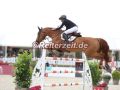 EF3A5339-Caroline-Rehoff-Pedersen-u.-Chaccball-Hohen-Wieschendorf-2024