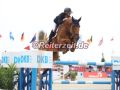EF3A5342-Caroline-Rehoff-Pedersen-u.-Chaccball-Hohen-Wieschendorf-2024