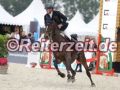 EF3A5369-Kristaps-Neretnieks-u.-Quintes-Hohen-Wieschendorf-2024