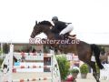 EF3A5371-Kristaps-Neretnieks-u.-Quintes-Hohen-Wieschendorf-2024