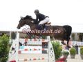 EF3A5372-Kristaps-Neretnieks-u.-Quintes-Hohen-Wieschendorf-2024