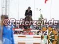 EF3A5374-Kristaps-Neretnieks-u.-Quintes-Hohen-Wieschendorf-2024