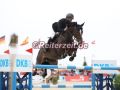 EF3A5376-Kristaps-Neretnieks-u.-Quintes-Hohen-Wieschendorf-2024