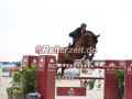 EF3A5381-Marco-Kutscher-u.-Armison-Hohen-Wieschendorf-2024