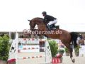 EF3A5391-Marco-Kutscher-u.-Armison-Hohen-Wieschendorf-2024