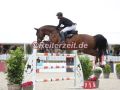 EF3A5392-Marco-Kutscher-u.-Armison-Hohen-Wieschendorf-2024