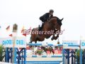 EF3A5396-Marco-Kutscher-u.-Armison-Hohen-Wieschendorf-2024