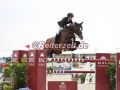 EF3A5404-Finja-Bormann-u.-Can-Hope-Hohen-Wieschendorf-2024