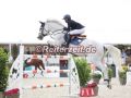 EF3A5419-Laura-Klaphake-u.-Quin-13-Hohen-Wischendorf-2025