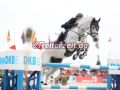 EF3A5423-Laura-Klaphake-u.-Quin-13-Hohen-Wischendorf-2025