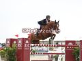 EF3A5429-Alexander-Butler-u.-Jurry-Bleu-K-Hohen-Wieschendorf-2025
