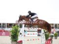 EF3A5439-Alexander-Butler-u.-Jurry-Bleu-K-Hohen-Wieschendorf-2025