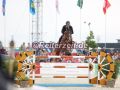 EF3A5442-Alexander-Butler-u.-Jurry-Bleu-K-Hohen-Wieschendorf-2025