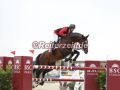 EF3A5448-Tobias-Meyer-u.-Self-Control-3-Hohen-Wieschendorf-2024
