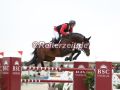 EF3A5449-Tobias-Meyer-u.-Self-Control-3-Hohen-Wieschendorf-2024