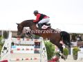 EF3A5457-Tobias-Meyer-u.-Self-Control-3-Hohen-Wieschendorf-2024