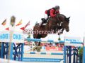 EF3A5463-Tobias-Meyer-u.-Self-Control-3-Hohen-Wieschendorf-2024