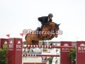 EF3A5466-Patrick-Boelle-u.-Caramba-de-Janeiro-Hohen-Wieschendorf-2025