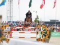 EF3A5472-Patrick-Boelle-u.-Caramba-de-Janeiro-Hohen-Wieschendorf-2025