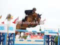 EF3A5475-Patrick-Boelle-u.-Caramba-de-Janeiro-Hohen-Wieschendorf-2025