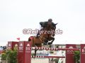 EF3A5481-Eiken-Sato-u.-Melypso-Blue-PS-FRH-Hohen-Wieschendorf-2024