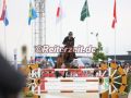 EF3A5490-Eiken-Sato-u.-Melypso-Blue-PS-FRH-Hohen-Wieschendorf-2024