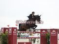 EF3A5513-Marcus-Ehning-u.-Coolio-42-Hohen-Wieschendorf-2024