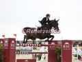 EF3A5514-Marcus-Ehning-u.-Coolio-42-Hohen-Wieschendorf-2024