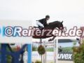 EF3A5515-Marcus-Ehning-u.-Coolio-42-Hohen-Wieschendorf-2024