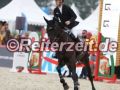 EF3A5518-Marcus-Ehning-u.-Coolio-42-Hohen-Wieschendorf-2024
