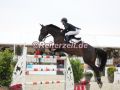 EF3A5521-Marcus-Ehning-u.-Coolio-42-Hohen-Wieschendorf-2024