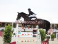 EF3A5522-Marcus-Ehning-u.-Coolio-42-Hohen-Wieschendorf-2024