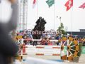 EF3A5524-Marcus-Ehning-u.-Coolio-42-Hohen-Wieschendorf-2024