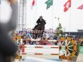 EF3A5525-Marcus-Ehning-u.-Coolio-42-Hohen-Wieschendorf-2024