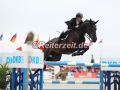 EF3A5527-Marcus-Ehning-u.-Coolio-42-Hohen-Wieschendorf-2024
