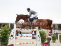 EF3A5544-Christian-Kukuk-u.-Nice-van´t-Zorgvliet-Hohen-Wieschendorf-2024
