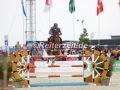 EF3A5546-Christian-Kukuk-u.-Nice-van´t-Zorgvliet-Hohen-Wieschendorf-2024