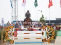 EF3A5547-Christian-Kukuk-u.-Nice-van´t-Zorgvliet-Hohen-Wieschendorf-2024