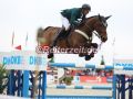 EF3A5567-Abdulrahman-Alrajhi-u.-Babalou-Hohen-Wieschendorf-2024