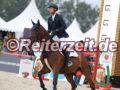 EF3A5578-Gerrit-Nieberg-u.-Gazpacho-vd-Berghoeve-Z-Hohen-Wieschendorf-2024