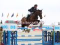 EF3A5584-Gerrit-Nieberg-u.-Gazpacho-vd-Berghoeve-Z-Hohen-Wieschendorf-2024