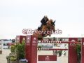 EF3A5590-Philipp-Schulze-Topphoff-u.-Carla-NRW-Hohen-Wieschendorf-2024